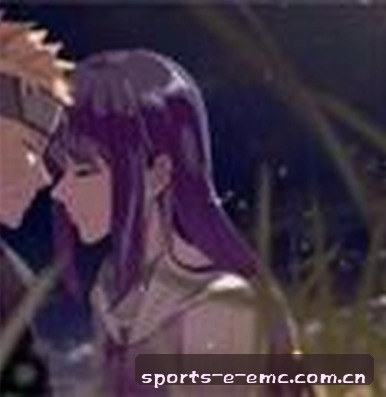 张明
